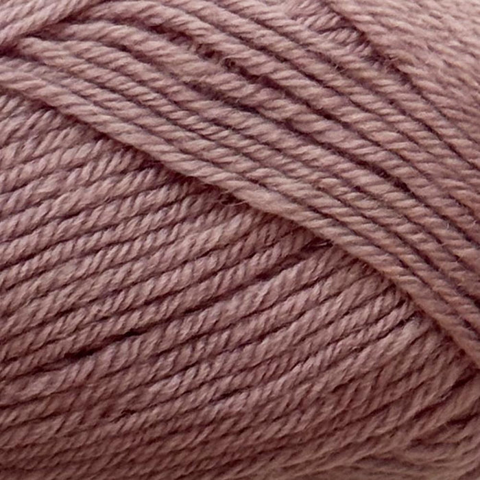 Loyal 8ply – 100% Wool-Yarn-Wentworth Distributors-(1024)-Wild & Woolly Yarns