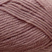 Loyal 8ply – 100% Wool-Yarn-Wentworth Distributors-(1024)-Wild & Woolly Yarns