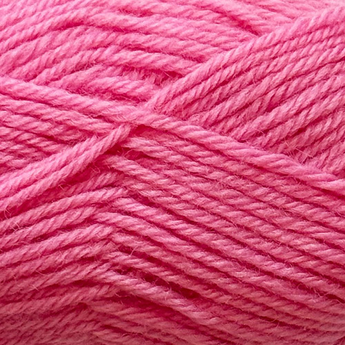 Loyal 8ply – 100% Wool-Yarn-Wentworth Distributors-(1025)-Wild & Woolly Yarns