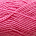 Loyal 8ply – 100% Wool-Yarn-Wentworth Distributors-(1025)-Wild & Woolly Yarns