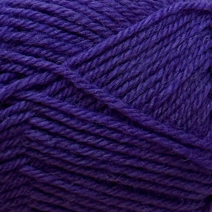 Loyal 8ply – 100% Wool-Yarn-Wentworth Distributors-(1026)-Wild & Woolly Yarns