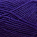 Loyal 8ply – 100% Wool-Yarn-Wentworth Distributors-(1026)-Wild & Woolly Yarns