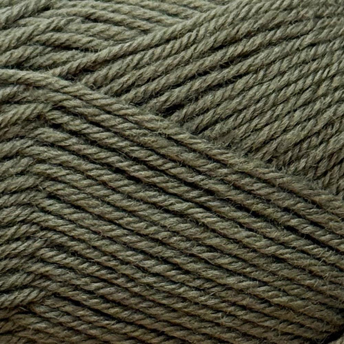 Loyal 8ply – 100% Wool-Yarn-Wentworth Distributors-(1027)-Wild & Woolly Yarns