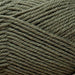 Loyal 8ply – 100% Wool-Yarn-Wentworth Distributors-(1027)-Wild & Woolly Yarns