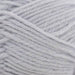 Loyal 8ply – 100% Wool-Yarn-Wentworth Distributors-White (900)-Wild & Woolly Yarns