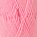 Loyal 8ply – 100% Wool-Yarn-Wentworth Distributors-Baby Pink (917)-Wild & Woolly Yarns