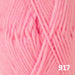 Loyal 8ply – 100% Wool-Yarn-Wentworth Distributors-Baby Pink (917)-Wild & Woolly Yarns