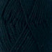 Loyal 8ply – 100% Wool-Yarn-Wentworth Distributors-Black (907)-Wild & Woolly Yarns