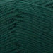 Loyal 8ply – 100% Wool-Yarn-Wentworth Distributors-Bottle Green (997)-Wild & Woolly Yarns