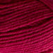 Loyal 8ply – 100% Wool-Yarn-Wentworth Distributors-Burgundy (1015)**-Wild & Woolly Yarns
