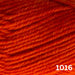 Loyal 8ply – 100% Wool-Yarn-Wentworth Distributors-Burnt Orange (1016)-Wild & Woolly Yarns