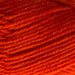 Loyal 8ply – 100% Wool-Yarn-Wentworth Distributors-Burnt Orange (1016)-Wild & Woolly Yarns