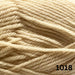 Loyal 8ply – 100% Wool-Yarn-Wentworth Distributors-Butter Up (1018)-Wild & Woolly Yarns
