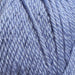 Loyal 8ply – 100% Wool-Yarn-Wentworth Distributors-Carolina Blue (1011)**-Wild & Woolly Yarns