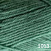 Loyal 8ply – 100% Wool-Yarn-Wentworth Distributors-Celadon (1013)-Wild & Woolly Yarns