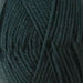 Loyal 8ply – 100% Wool-Yarn-Wentworth Distributors-Charcoal (933)-Wild & Woolly Yarns