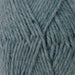 Loyal 8ply – 100% Wool-Yarn-Wentworth Distributors-Coin (905)-Wild & Woolly Yarns