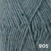 Loyal 8ply – 100% Wool-Yarn-Wentworth Distributors-Coin (905)-Wild & Woolly Yarns