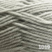 Loyal 8ply – 100% Wool-Yarn-Wentworth Distributors-Concrete Jungle(1019)-Wild & Woolly Yarns