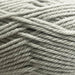 Loyal 8ply – 100% Wool-Yarn-Wentworth Distributors-Concrete Jungle(1019)-Wild & Woolly Yarns