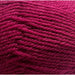Loyal 8ply – 100% Wool-Yarn-Wentworth Distributors-Cranberry (1022)-Wild & Woolly Yarns