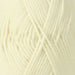 Loyal 8ply – 100% Wool-Yarn-Wentworth Distributors-Cream (901)-Wild & Woolly Yarns