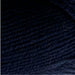 Loyal 8ply – 100% Wool-Yarn-Wentworth Distributors-Dark Navy Blue (1017)**-Wild & Woolly Yarns