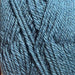 Loyal 8ply – 100% Wool-Yarn-Wentworth Distributors-Dark Teal (1012)**-Wild & Woolly Yarns
