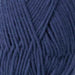 Loyal 8ply – 100% Wool-Yarn-Wentworth Distributors-Denim Blue (925)-Wild & Woolly Yarns
