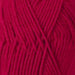Loyal 8ply – 100% Wool-Yarn-Wentworth Distributors-Fire Engine (906)-Wild & Woolly Yarns