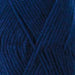 Loyal 8ply – 100% Wool-Yarn-Wentworth Distributors-French Navy (929)-Wild & Woolly Yarns