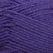 Loyal 8ply – 100% Wool-Yarn-Wentworth Distributors-Grape (985)-Wild & Woolly Yarns