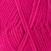 Loyal 8ply – 100% Wool-Yarn-Wentworth Distributors-Hot Pink (920)-Wild & Woolly Yarns