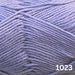 Loyal 8ply – 100% Wool-Yarn-Wentworth Distributors-Lavender (1023)-Wild & Woolly Yarns
