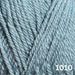 Loyal 8ply – 100% Wool-Yarn-Wentworth Distributors-Light Sea Green (1010)-Wild & Woolly Yarns
