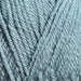 Loyal 8ply – 100% Wool-Yarn-Wentworth Distributors-Light Sea Green (1010)-Wild & Woolly Yarns