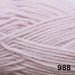 Loyal 8ply – 100% Wool-Yarn-Wentworth Distributors-Little Princess (988)-Wild & Woolly Yarns