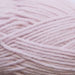 Loyal 8ply – 100% Wool-Yarn-Wentworth Distributors-Little Princess (988)-Wild & Woolly Yarns