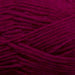 Loyal 8ply – 100% Wool-Yarn-Wentworth Distributors-Maroon (991)-Wild & Woolly Yarns