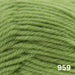 Loyal 8ply – 100% Wool-Yarn-Wentworth Distributors-Pear (959)-Wild & Woolly Yarns