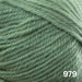 Loyal 8ply – 100% Wool-Yarn-Wentworth Distributors-Sage (979)-Wild & Woolly Yarns