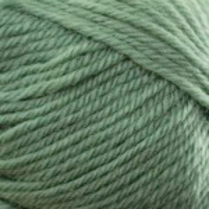 Loyal 8ply – 100% Wool-Yarn-Wentworth Distributors-Sage (979)-Wild & Woolly Yarns