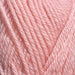 Loyal 8ply – 100% Wool-Yarn-Wentworth Distributors-Seashell Pink (999)-Wild & Woolly Yarns