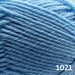Loyal 8ply – 100% Wool-Yarn-Wentworth Distributors-Serene Sea (1021)-Wild & Woolly Yarns