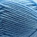 Loyal 8ply – 100% Wool-Yarn-Wentworth Distributors-Serene Sea (1021)-Wild & Woolly Yarns