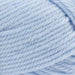 Loyal 8ply – 100% Wool-Yarn-Wentworth Distributors-Sky Blue (962)-Wild & Woolly Yarns