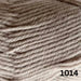 Loyal 8ply – 100% Wool-Yarn-Wentworth Distributors-Taupe (1014)-Wild & Woolly Yarns