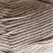 Loyal 8ply – 100% Wool-Yarn-Wentworth Distributors-Taupe (1014)-Wild & Woolly Yarns