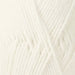 Loyal 8ply – 100% Wool-Yarn-Wentworth Distributors-White (900)-Wild & Woolly Yarns
