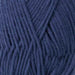 Loyal NZ 8ply-Yarn-Wentworth Distributors-White (900)-Wild & Woolly Yarns